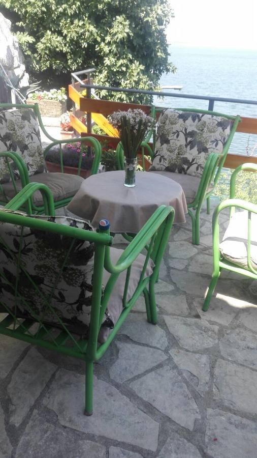 Holiday Home Radus Virpazar Kültér fotó